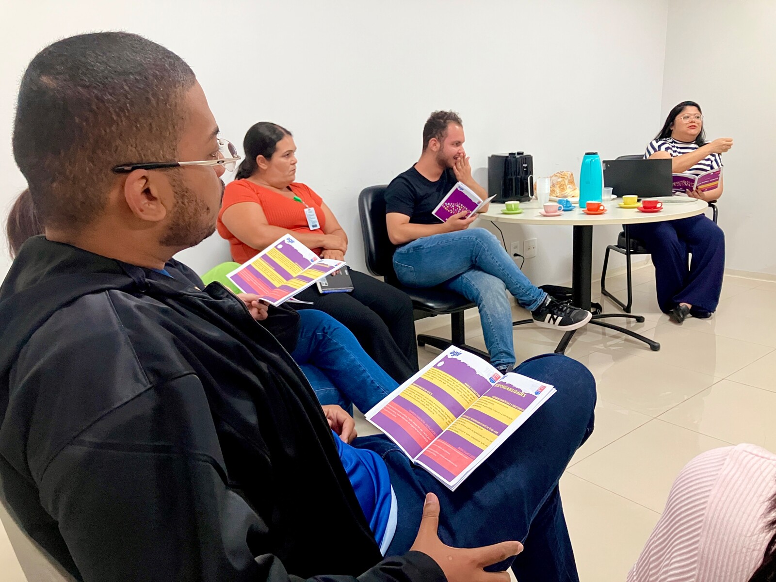 Café com Propósito - 11-11-25 (8).jpg